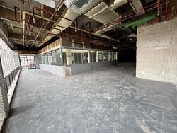 Sea Avenue (D15), Shop House #518849711